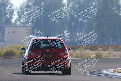 media/Oct-18-2025-Nasa (Sat) [[47b537a347]]/HPDE 3  and  4 and HPDE Intro (GR)/Turn 3/